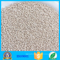 chemical product 13X molecular sieve adsorbent in medical industry